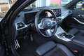 BMW 320 3-serie Touring 320e 205PK M-SPORT | PANORAMISCH S Zwart - thumbnail 6
