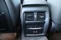 BMW 320 3-serie Touring 320e 205PK M-SPORT | PANORAMISCH S Zwart - thumbnail 35