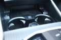 BMW 320 3-serie Touring 320e 205PK M-SPORT | PANORAMISCH S Zwart - thumbnail 46