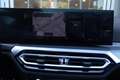 BMW 320 3-serie Touring 320e 205PK M-SPORT | PANORAMISCH S Zwart - thumbnail 22