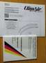 Ford Focus Turnier Business, Navi, Klima, Tempomat, ZR-neu Silber - thumbnail 15