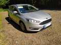 Ford Focus Turnier Business, Navi, Klima, Tempomat, ZR-neu Silber - thumbnail 3
