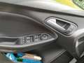 Ford Focus Turnier Business, Navi, Klima, Tempomat, ZR-neu Silber - thumbnail 7
