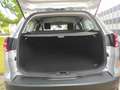 Ford Focus Turnier Business, Navi, Klima, Tempomat, ZR-neu Silber - thumbnail 12