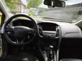 Ford Focus Turnier Business, Navi, Klima, Tempomat, ZR-neu Silber - thumbnail 6