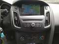 Ford Focus Turnier Business, Navi, Klima, Tempomat, ZR-neu Silber - thumbnail 9
