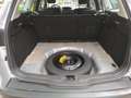Ford Focus Turnier Business, Navi, Klima, Tempomat, ZR-neu Silber - thumbnail 11