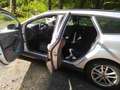 Ford Focus Turnier Business, Navi, Klima, Tempomat, ZR-neu Silber - thumbnail 4