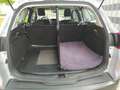 Ford Focus Turnier Business, Navi, Klima, Tempomat, ZR-neu Silber - thumbnail 13