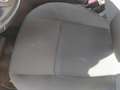 Ford Focus Turnier Business, Navi, Klima, Tempomat, ZR-neu Silber - thumbnail 16