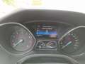Ford Focus Turnier Business, Navi, Klima, Tempomat, ZR-neu Silber - thumbnail 8