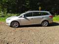 Ford Focus Turnier Business, Navi, Klima, Tempomat, ZR-neu Silber - thumbnail 1