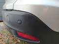 Ford Focus Turnier Business, Navi, Klima, Tempomat, ZR-neu Silber - thumbnail 17