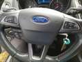 Ford Focus Turnier Business, Navi, Klima, Tempomat, ZR-neu Silber - thumbnail 10