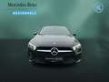 Mercedes-Benz A 180 A 180 d STYLE+KAMERA+SPUR/BREMS+SITZHZ+TEMPO+LED Schwarz - thumbnail 2