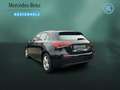Mercedes-Benz A 180 A 180 d STYLE+KAMERA+SPUR/BREMS+SITZHZ+TEMPO+LED Schwarz - thumbnail 7