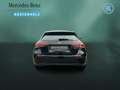 Mercedes-Benz A 180 A 180 d STYLE+KAMERA+SPUR/BREMS+SITZHZ+TEMPO+LED Schwarz - thumbnail 6