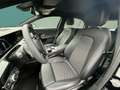 Mercedes-Benz A 180 A 180 d STYLE+KAMERA+SPUR/BREMS+SITZHZ+TEMPO+LED Schwarz - thumbnail 9