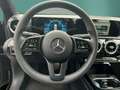 Mercedes-Benz A 180 A 180 d STYLE+KAMERA+SPUR/BREMS+SITZHZ+TEMPO+LED Schwarz - thumbnail 12