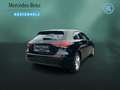 Mercedes-Benz A 180 A 180 d STYLE+KAMERA+SPUR/BREMS+SITZHZ+TEMPO+LED Schwarz - thumbnail 5