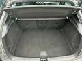 Mercedes-Benz A 180 A 180 d STYLE+KAMERA+SPUR/BREMS+SITZHZ+TEMPO+LED Schwarz - thumbnail 14