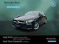 Mercedes-Benz A 180 A 180 d STYLE+KAMERA+SPUR/BREMS+SITZHZ+TEMPO+LED Schwarz - thumbnail 1