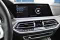 BMW X5 xDrive45e M-sport 394pk Manhattan Pano 4-wielsturi Gris - thumbnail 24