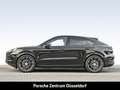 Porsche Cayenne E-Hybrid Coupe LED-Matrix InnoDrive Schwarz - thumbnail 2