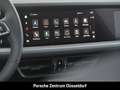 Porsche Cayenne E-Hybrid Coupe LED-Matrix InnoDrive Schwarz - thumbnail 16