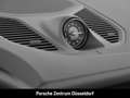 Porsche Cayenne E-Hybrid Coupe LED-Matrix InnoDrive Schwarz - thumbnail 18