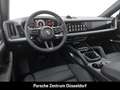 Porsche Cayenne E-Hybrid Coupe LED-Matrix InnoDrive Schwarz - thumbnail 15