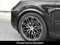 Porsche Cayenne E-Hybrid Coupe LED-Matrix InnoDrive Schwarz - thumbnail 6