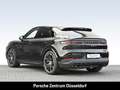Porsche Cayenne E-Hybrid Coupe LED-Matrix InnoDrive Schwarz - thumbnail 3