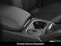 Porsche Cayenne E-Hybrid Coupe LED-Matrix InnoDrive Schwarz - thumbnail 25