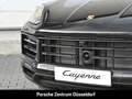 Porsche Cayenne E-Hybrid Coupe LED-Matrix InnoDrive Schwarz - thumbnail 20