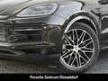 Porsche Cayenne E-Hybrid Coupe LED-Matrix InnoDrive Schwarz - thumbnail 19