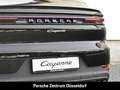 Porsche Cayenne E-Hybrid Coupe LED-Matrix InnoDrive Schwarz - thumbnail 21
