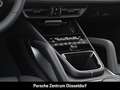 Porsche Cayenne E-Hybrid Coupe LED-Matrix InnoDrive Schwarz - thumbnail 17