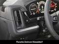 Porsche Cayenne E-Hybrid Coupe LED-Matrix InnoDrive Schwarz - thumbnail 11