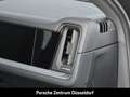 Porsche Cayenne E-Hybrid Coupe LED-Matrix InnoDrive Schwarz - thumbnail 23