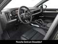 Porsche Cayenne E-Hybrid Coupe LED-Matrix InnoDrive Schwarz - thumbnail 8