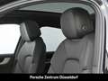 Porsche Cayenne E-Hybrid Coupe LED-Matrix InnoDrive Schwarz - thumbnail 13
