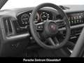 Porsche Cayenne E-Hybrid Coupe LED-Matrix InnoDrive Schwarz - thumbnail 10