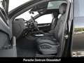 Porsche Cayenne E-Hybrid Coupe LED-Matrix InnoDrive Schwarz - thumbnail 9