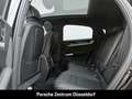Porsche Cayenne E-Hybrid Coupe LED-Matrix InnoDrive Schwarz - thumbnail 14