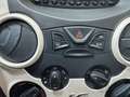 Ford Ka/Ka+ 1.2 Grand Prix start/stop Blanc - thumbnail 17