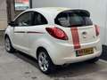 Ford Ka/Ka+ 1.2 Grand Prix start/stop Blanc - thumbnail 7