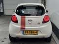 Ford Ka/Ka+ 1.2 Grand Prix start/stop Blanc - thumbnail 6