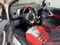 Ford Ka/Ka+ 1.2 Grand Prix start/stop Blanc - thumbnail 10