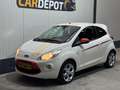 Ford Ka/Ka+ 1.2 Grand Prix start/stop Blanc - thumbnail 1